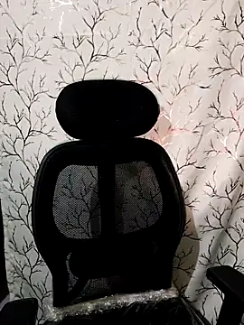 Crystil love-21 online show from 04.09.26