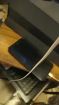 sexbooy27 online show from 04.09.26