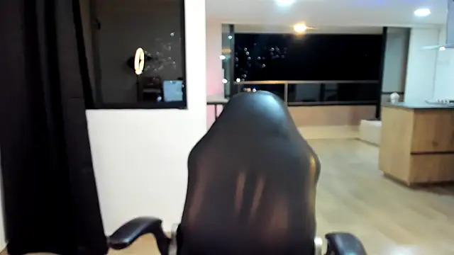 your babydoll  online show from 02.12.26