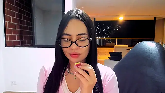 your babydoll  online show from 03.29.26