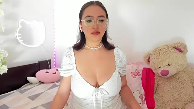 Sweet Agata1 online show from 05.15.26