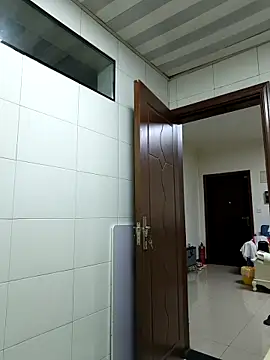 Snapshot of HotStarKOKO chatting on 09.28.25 HotStarKOKO online show from 09.28.25