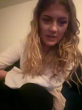 shokatt666 online show from 01.11.26