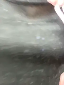 Moon Blake online show from 04.20.26