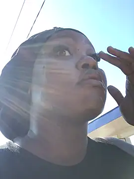 nanababe1 online show from 02.06.26