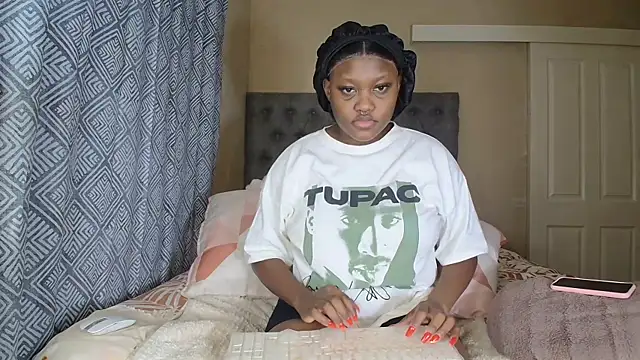 nanababe1 online show from 04.04.26