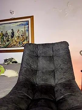 ArturoCardona  online show from 11.26.25