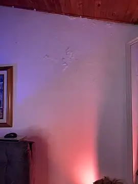 ArturoCardona  online show from 11.28.25