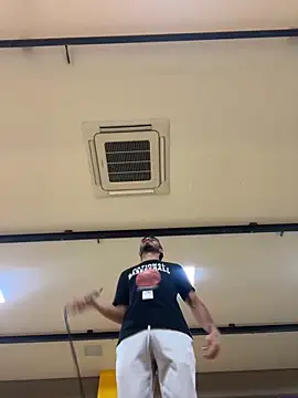 ArturoCardona  online show from 02.24.26