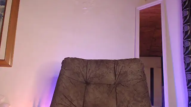 ArturoCardona  online show from 03.03.26