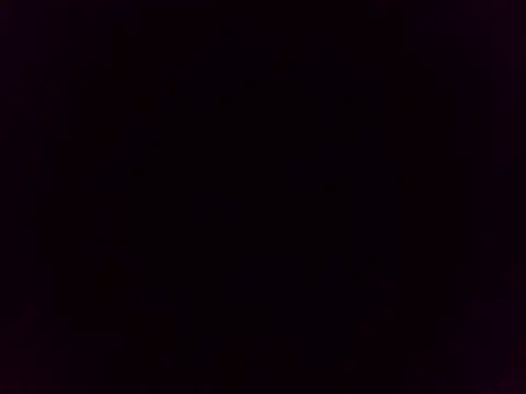 Anatolia5961 online show from 10.23.25