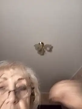 Anatolia5961 online show from 10.30.25