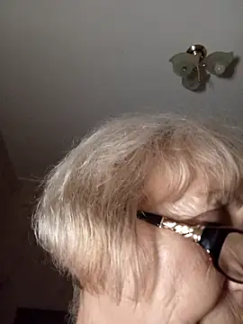 Anatolia5961 online show from 11.17.25