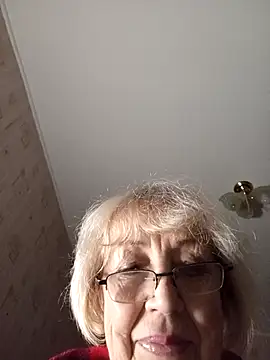 Anatolia5961 online show from 12.23.25