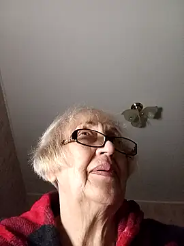 Anatolia5961 online show from 01.08.26