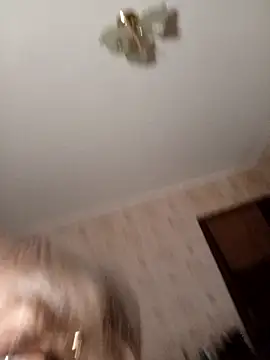 Anatolia5961 online show from 02.01.26