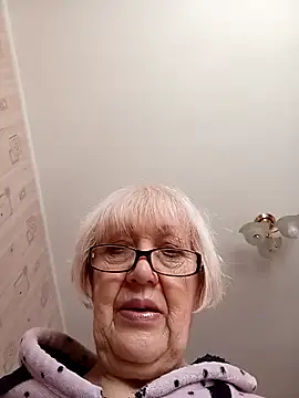 Anatolia5961 online show from 02.10.26