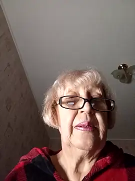 Anatolia5961 online show from 02.14.26