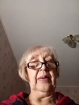 Anatolia5961 online show from 02.15.26