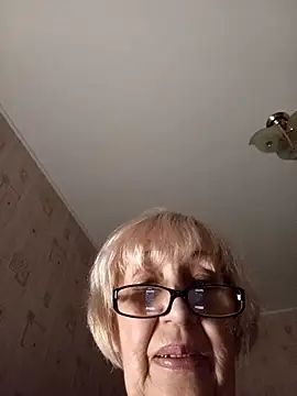 Anatolia5961 online show from 02.17.26