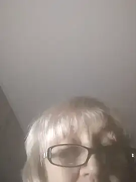 Anatolia5961 online show from 02.19.26