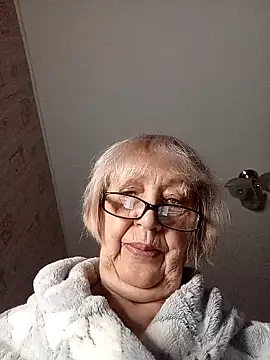 Anatolia5961 online show from 02.25.26