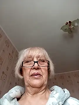 Anatolia5961 online show from 03.03.26