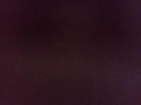 Anatolia5961 online show from 03.08.26