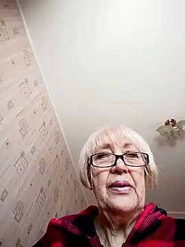 Anatolia5961 online show from 03.15.26