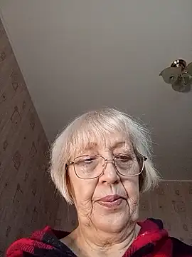 Anatolia5961 online show from 03.30.26