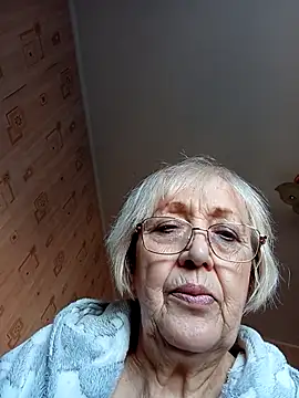 Anatolia5961 online show from 04.05.26