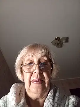 Anatolia5961 online show from 04.07.26