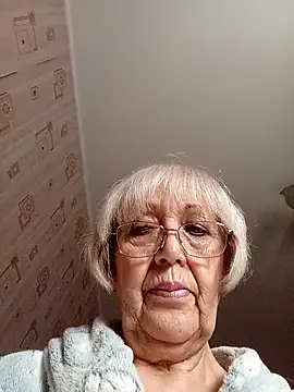 Anatolia5961 online show from 04.09.26