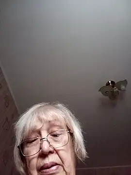 Anatolia5961 online show from 04.15.26