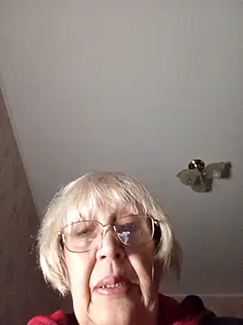 Anatolia5961 online show from 04.16.26