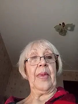 Anatolia5961 online show from 04.18.26