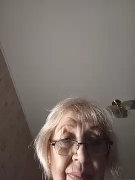 Anatolia5961 online show from 05.24.26