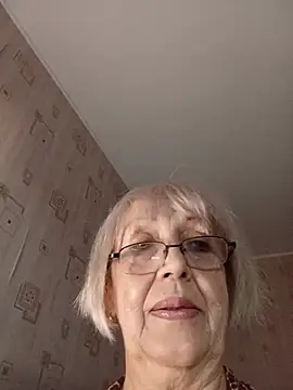 Snapshot of Anatolia5961 chatting on 07.17.26 Anatolia5961 online show from 07.17.26