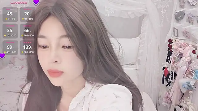 9aunatiis online show from 02.04.26