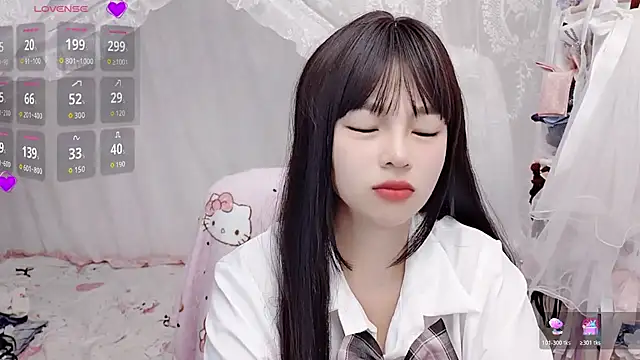 9aunatiis online show from 02.24.26