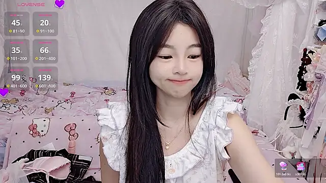 9aunatiis online show from 03.18.26