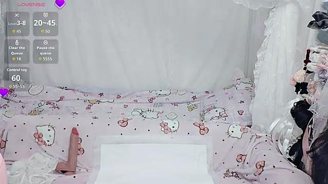 9aunatiis online show from 03.26.26