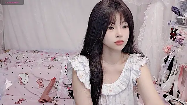 9aunatiis online show from 04.09.26