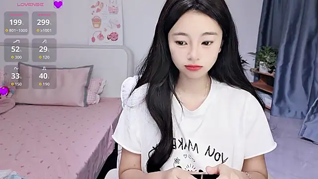 9aunatiis online show from 05.09.26