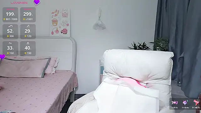 9aunatiis online show from 05.10.26