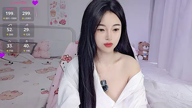 9aunatiis online show from 06.12.26