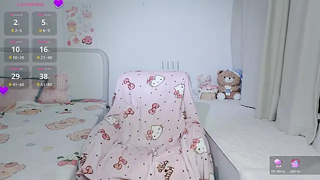 9aunatiis online show from 06.15.26