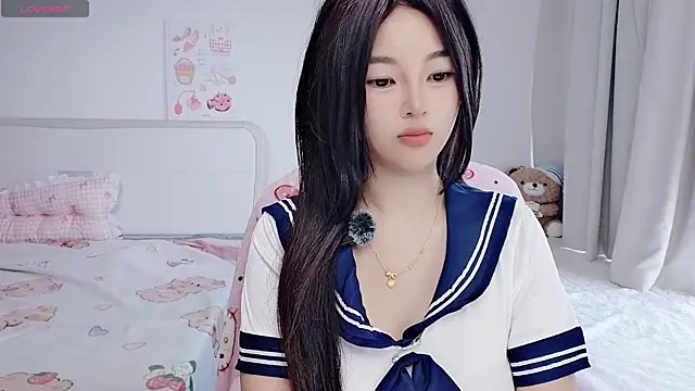 9aunatiis online show from 07.10.26