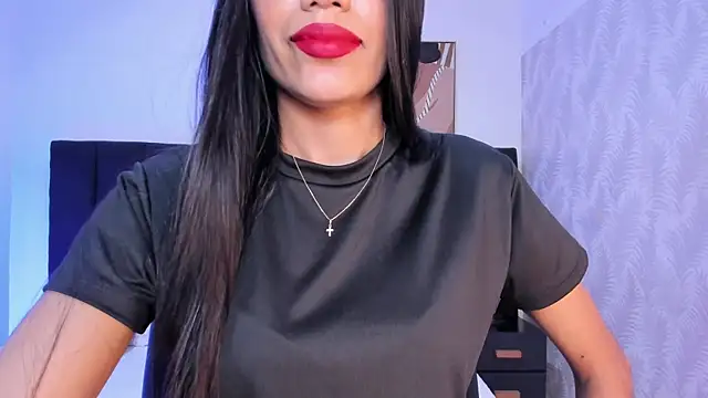 kaylaadams7 online show from 12.15.25