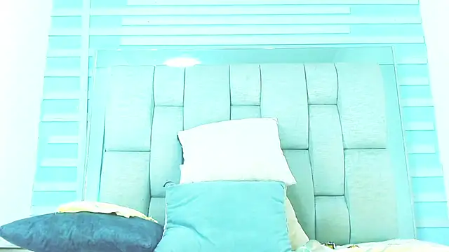 Black Fire10 online show from 10.22.25